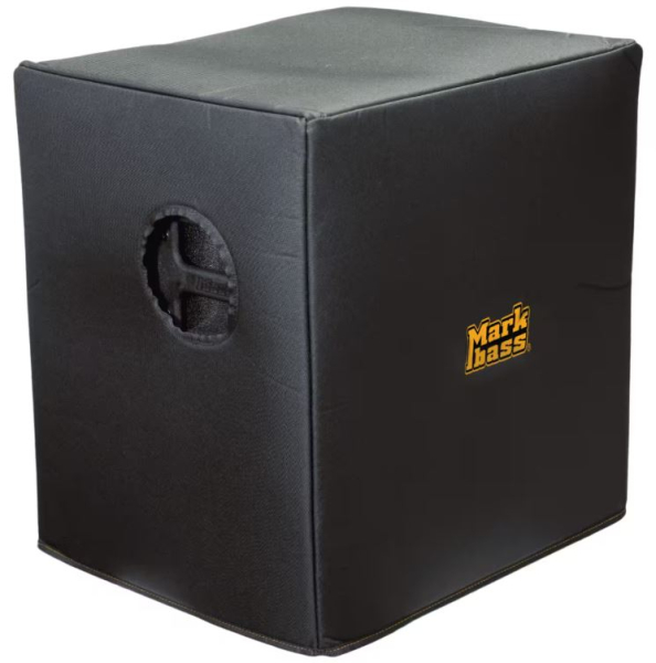 Markbass MB58R Cover Cab L, Standard